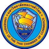 泰国商会大学预交费