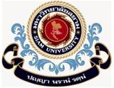 泰国暹罗大学预交费