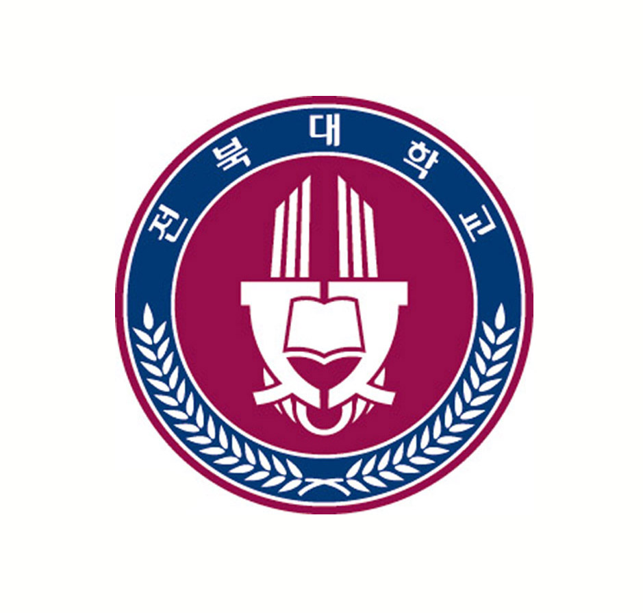 韩国全北大学