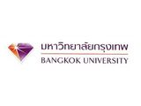 泰国曼谷大学