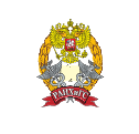 俄罗斯联邦总统直属俄罗斯国民经济与国家行政学院